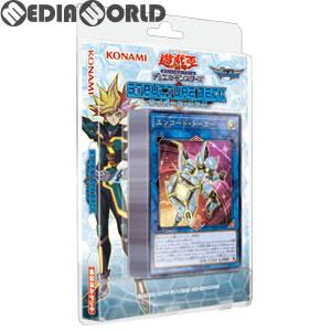 『新品』{TCG} 遊戯王OCGデュエルモンスタ...の商品画像