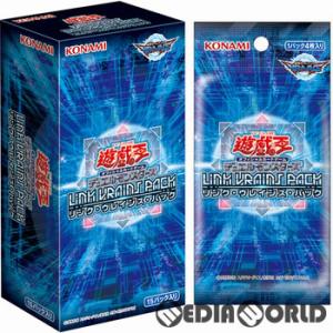 『新品』{TCG} (BOX)遊戯王OCG デュ...の商品画像