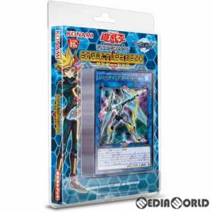 『新品』{TCG} 遊戯王OCG デュエルモンス...の商品画像