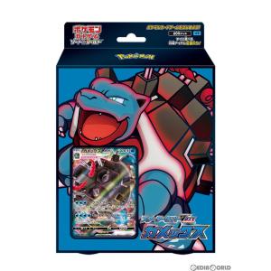 『』{TCG}(再販)ポケモンカードゲーム ソード＆シールド