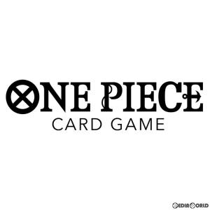 『新品即納』{TCG}ONE PIECE(ワンピース) カードゲーム オフィシャルカードスリーブ04 三船長(20230826)｜mediaworld-plus