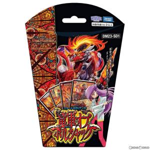 タカラトミー（TAKARA TOMY） 『新品』{TCG} (BOX)(再販) デュエル