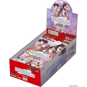 BANDAI（バンダイ） 【BOX】UNION ARENA ブースターパック