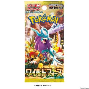 『新品』{TCG} (BOX)(再販) ポケモ...の詳細画像1