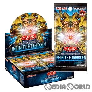 『新品』{TCG} (BOX)遊戯王OCG DA...の商品画像