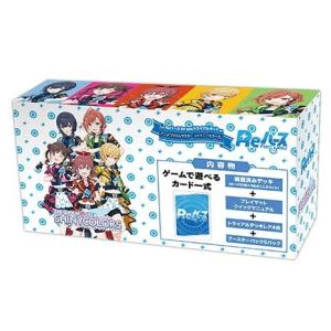 BANDAI（バンダイ） たまごっち にゅー ごっちカード BOX : G5 Store