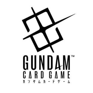 『予約』{TCG} ガンダムカードゲーム スタートデッキ Aquatic Assault(アクアティ...