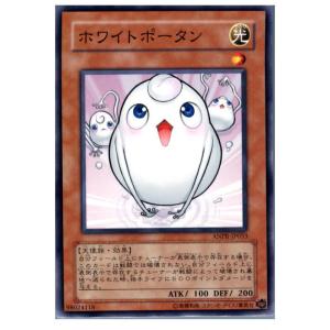 【お値下中】遊戯王OCG ブレイジングドミニオン 3BOX コナミデジタルエンタテインメント 『新品即納』{TCG} 遊戯王OCG