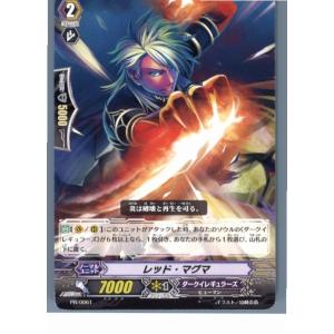 ブシロード 『新品』{TCG} (カートン) カートン購入特典付(PRパック