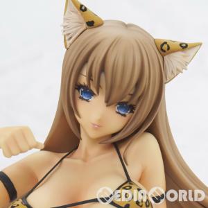 水無月らら 1/6完成品 フィギュア Q-six