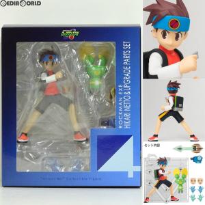 『中古即納』{FIG}限値練限定 4インチネルLite 光熱...