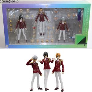 『中古即納』{FIG}4インチネル Over The Rai...