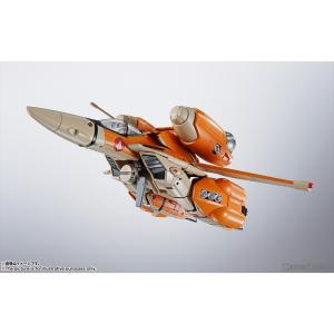 『新品即納』{FIG} HI-METAL R V...の商品画像