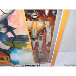 『新品即納』{FIG} HI-METAL R ...の詳細画像2