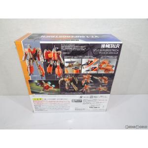 『新品即納』{FIG} HI-METAL R ...の詳細画像3