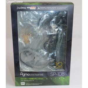 『新品即納』{FIG} figma(フィグマ) ...の商品画像