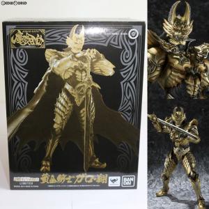 Bandai 魔戒可動 黄金騎士 ガロ 翔 魂ウェブ限定 ヒーロー 特撮その他 最安値 価格比較 Yahoo ショッピング 口コミ 評判からも探せる