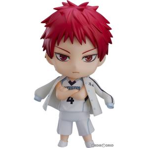 『中古』{FIG}ねんどろいど 1149 赤司征十郎(あかしせいじゅうろう)