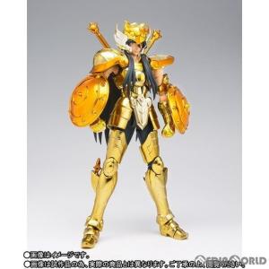 『中古』{FIG} 魂ウェブ商店限定 聖闘士聖衣神話EX