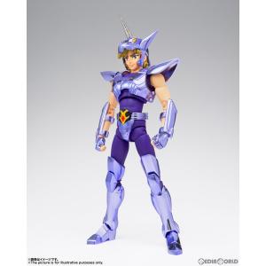 『』{FIG}聖闘士聖衣神話 ユニコーン邪武(ジャブ)