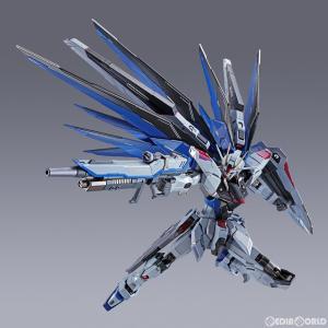 『』{FIG}METAL BUILD フリーダムガンダム CONCEPT 2 機動戦士ガンダムSEED