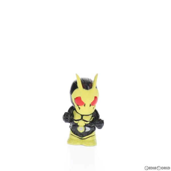 『中古即納』{FIG}仮面ライダーゼロワン ミニソフビフィギュア プライズ(41671) バンプレス...