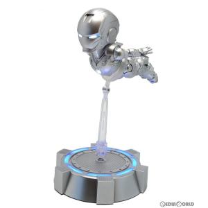 『中古』{FIG}Egg Attack(エッグアタック) アイアンマン