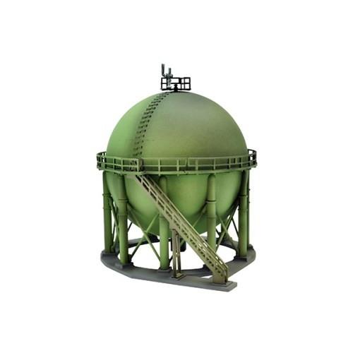 『新品』『お取り寄せ』{PTM} (再販) ジオコレ・コンバットシリーズ DCM08 1/144 ジ...