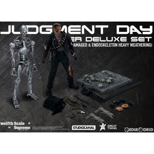 ターミネーター T1000 バイク付き 顔ももう1つ付属しています ミニフィグ レゴ互換 Kiratterminatar1 きらっとフィギュア 通販 Yahoo ショッピング