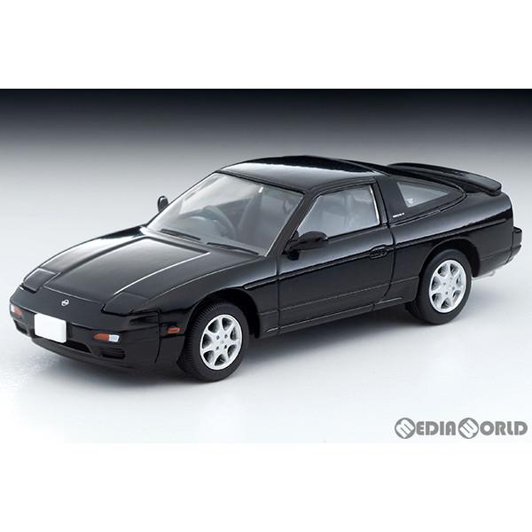 『新品即納』{FIG}トミカリミテッドヴィンテージNEO LV-N235a 日産180SX TYPE...