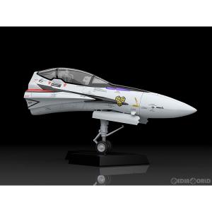 『新品』『お取り寄せ』{PTM} PLAMAX MF-51 minimum factory 機首コレクション 1/20 VF-25F マクロスF プラモデル マックスファクトリー(20211229)