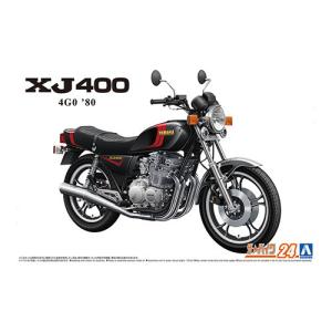 青島文化教材社 『新品即納』{FIG} 1/12 完成品バイク Honda CB750FOUR
