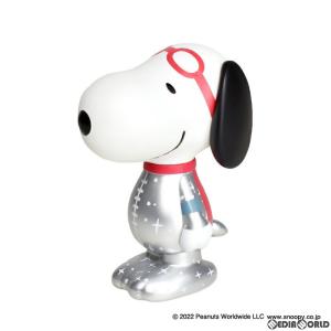 ヴァリアーツ スヌーピー vol.022