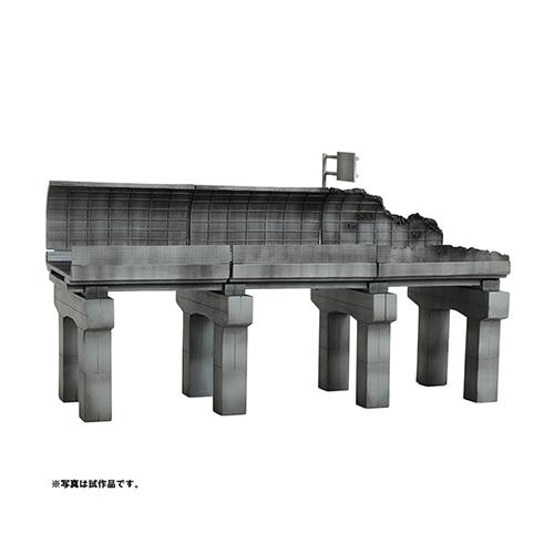 『新品』『お取り寄せ』{PTM} ジオコレ・コンバットシリーズ DCM14 1/144 ジオコム 強...