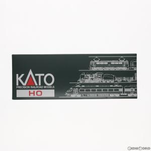 『新品即納』{RWM}(再販)1-816 タキ43000 ブルー(動力無し) HOゲージ 鉄道模型 KATO(カトー)(20210904)｜mediaworld-plus