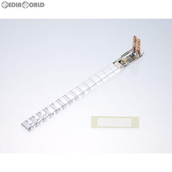 『新品』『お取り寄せ』{RWM} 0738 室内照明ユニットLCセット(電球色LED・6本入) Nゲ...