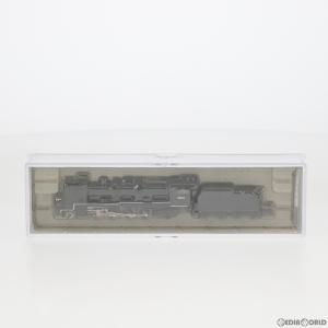 『中古即納』{RWM}A6802 D50-140(動力付き) Nゲージ 鉄道模型 MICRO ACE(マイクロエース)(20020312)｜mediaworld-plus