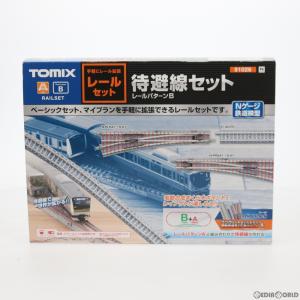 新品』『お取り寄せ』{RWM} 91074 レールセット高架複線立体交差セット
