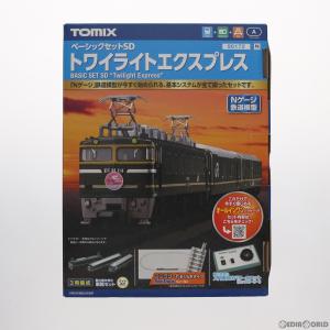 KATO Nゲージ E6系 新幹線 スーパーこまち 基本 3両セット 10-1136