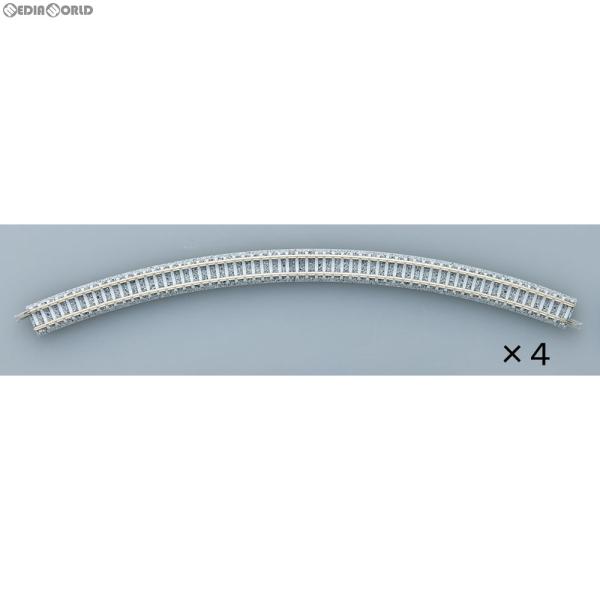 『新品』『お取り寄せ』{RWM} 1198 Fine Track(ファイントラック) カーブPCレー...