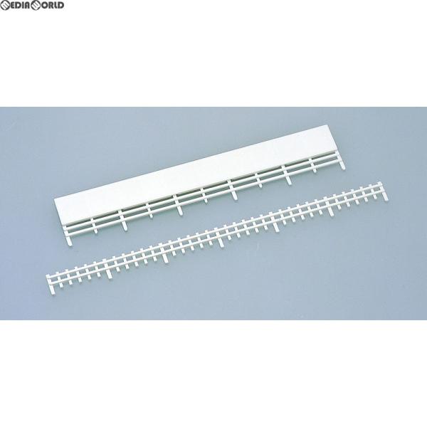 『新品』『お取り寄せ』{RWM} 3021 柵・看板セット(柵-20本、看板-5枚) Nゲージ 鉄道...