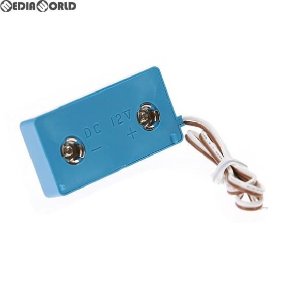 『新品』『お取り寄せ』{RWM} 24-842 UNITRACK(ユニトラック) ポイントアダプター...