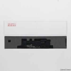 『中古即納』{RWM}2002 C11(動力付き) Nゲージ 鉄道模型 KATO(カトー)(20040930)｜mediaworld-plus