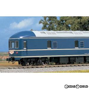 新品』『お取り寄せ』{RWM}(再販)3-504 20系特急形寝台客車 4両基本
