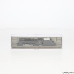 『中古即納』{RWM}A9534 D51-78 ナメクジ改良品(動力付き) Nゲージ 鉄道模型 MICRO ACE(マイクロエース)(20020930)｜mediaworld-plus