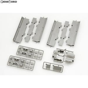 中古即納』{RWM} 4011 サハ180(動力無し) Nゲージ 鉄道模型 KATO
