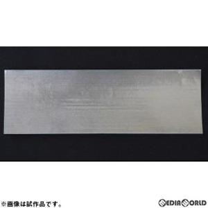 新品即納 Tcg ポケモンカードゲーム デッキケース ダイマックスレックウザ メディアワールドプラス 通販 Yahoo ショッピング