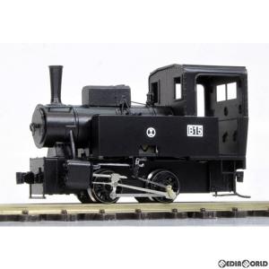 予約安心発送 Rwm 鉄道模型 特別企画品 車両 静岡鉄道 B15形 蒸気機関車 塗装済完成品 Hoナローゲージ 鉄道模型 ワールド工芸 年7月 Hoゲージ メディアワールドプラス