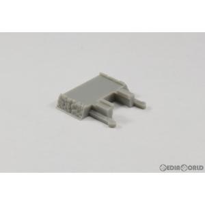 『』『お取り寄せ』{RWM}A014 コンバージョンジョイナー(2個)