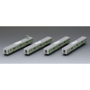 TOMIX Nゲージ W7系 北陸新幹線 基本セット 92545 : NORTH WORK STORE
